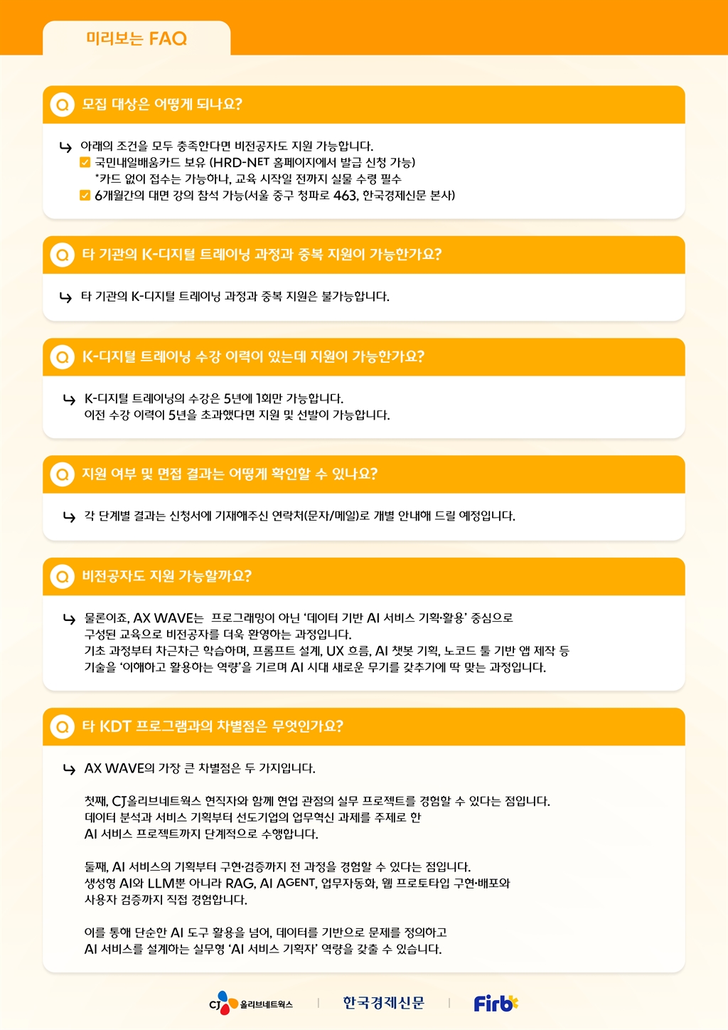 Contents image